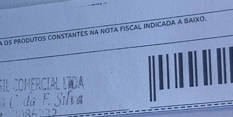 Assinatura