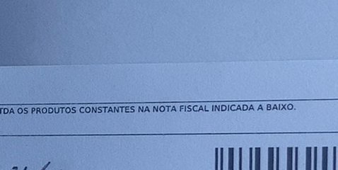 Assinatura