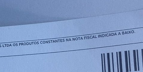 Assinatura
