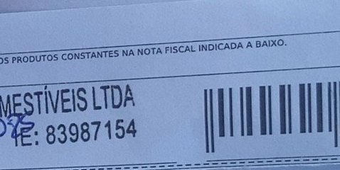 Assinatura