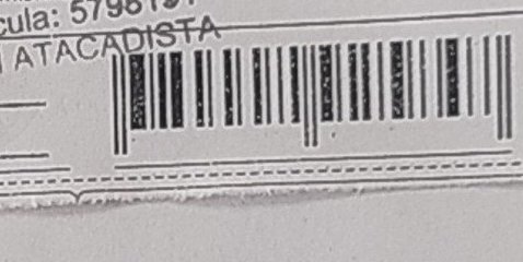 Assinatura