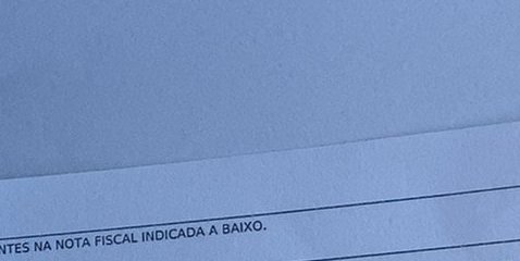 Assinatura