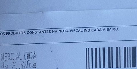 Assinatura