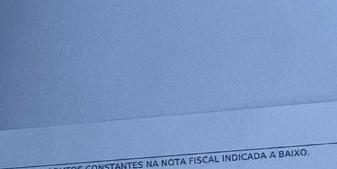 Assinatura