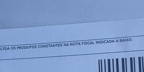 Assinatura