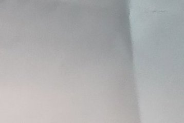 Assinatura
