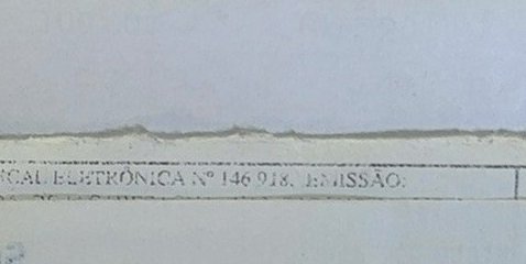 Assinatura