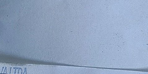 Assinatura
