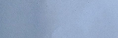 Assinatura