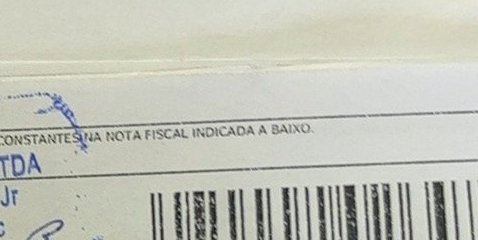 Assinatura