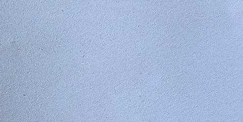 Assinatura