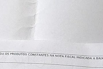 Assinatura