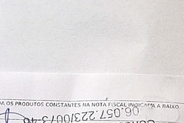 Assinatura