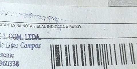 Assinatura