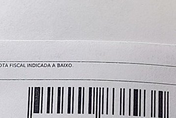Assinatura