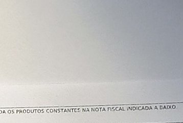 Assinatura