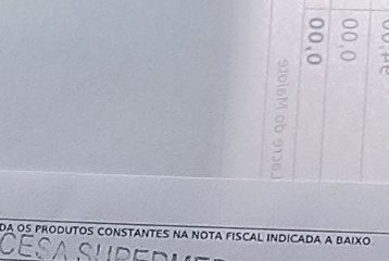 Assinatura