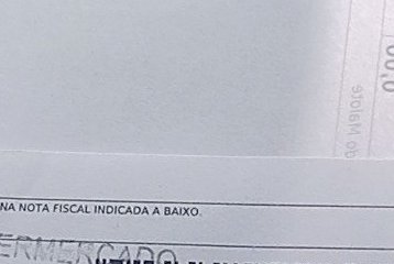 Assinatura