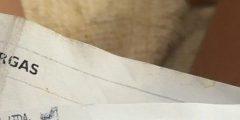 Assinatura