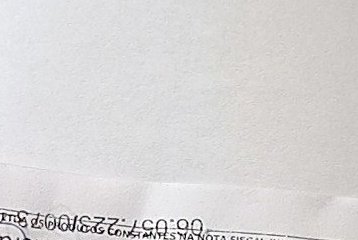 Assinatura