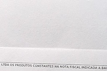 Assinatura