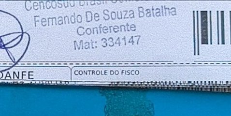 Assinatura