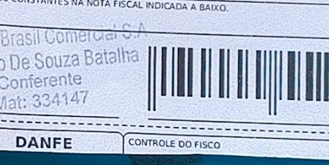 Assinatura