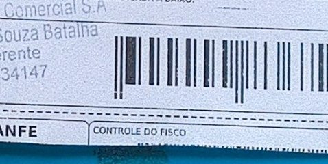 Assinatura