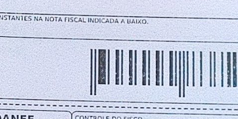 Assinatura