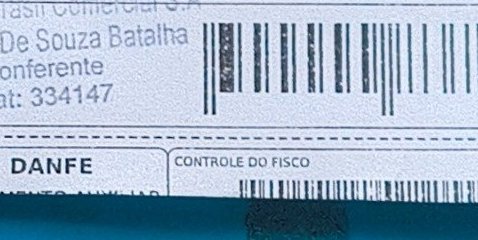 Assinatura