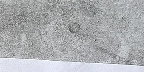 Assinatura