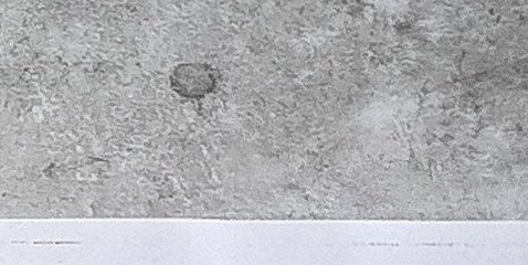 Assinatura