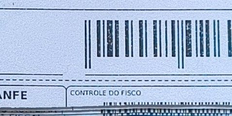 Assinatura