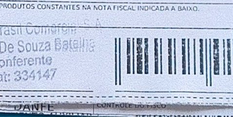 Assinatura