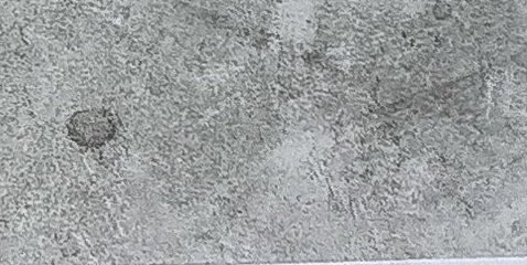 Assinatura