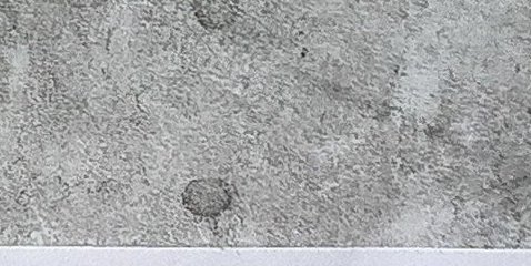 Assinatura