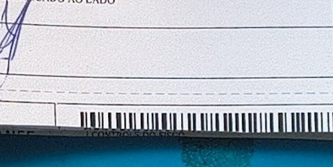 Assinatura