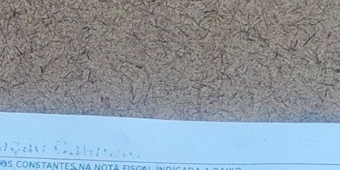 Assinatura