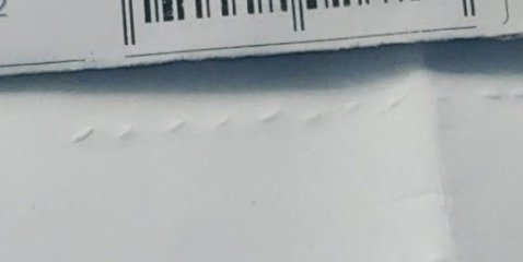 Assinatura