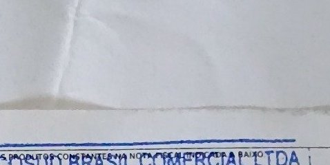 Assinatura