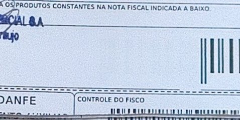 Assinatura
