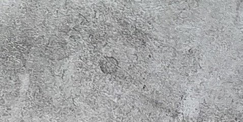 Assinatura