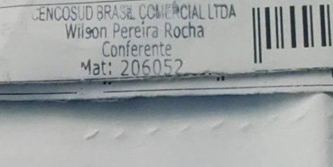 Assinatura
