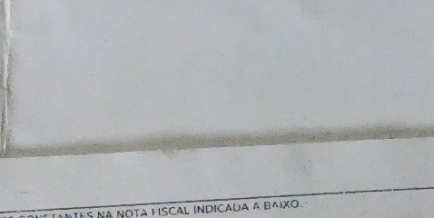 Assinatura