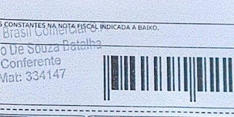 Assinatura