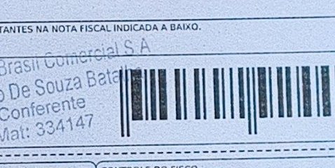 Assinatura