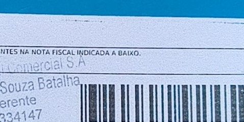 Assinatura