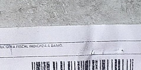 Assinatura