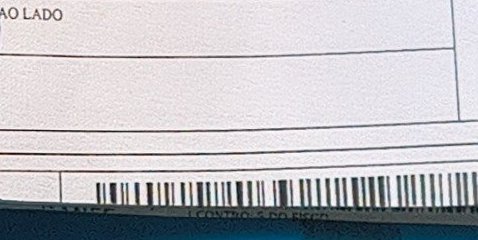 Assinatura