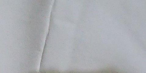 Assinatura